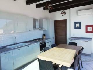 Palazzo del Golfo Penthouse - 2