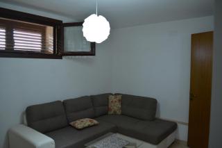 Villa Rosy - Nardò - 9