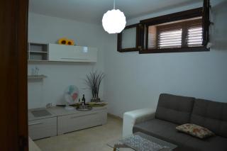 Villa Rosy - Nardò - 8