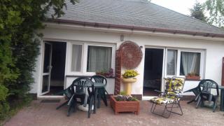 lesna galeria dawniej agroturystyka u mateusza - 7