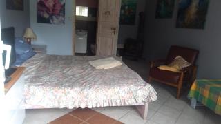 lesna galeria dawniej agroturystyka u mateusza - 6