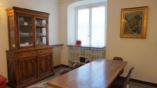 Le coccole - Genova - 1