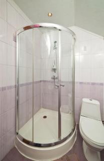 Hotel Hottey - 9