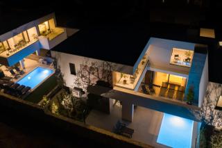 Novalja Bay Villas - Novalja - 3