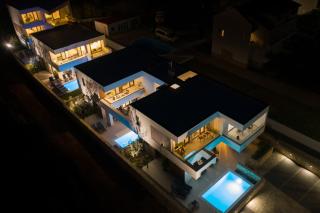 Novalja Bay Villas - 1