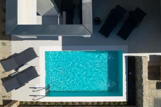 Novalja Bay Villas - Novalja - 7