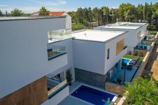 Novalja Bay Villas - Novalja - 5