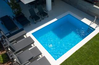 Novalja Bay Villas - Novalja - 4
