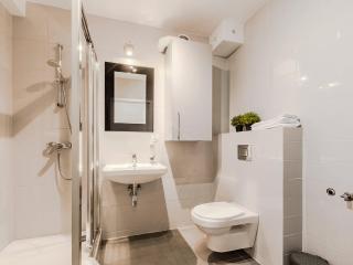 VacationClub - Myśliwska 60 Apartament 1 - 3