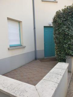 5 Cours du Maréchal Juin - Châtelaillon-Plage - 3