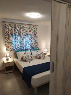 Maria's Home - Kavala - 9