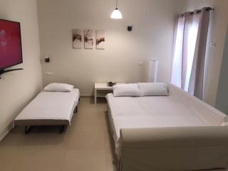 Green View Apartment - Ágios Pétros - 8