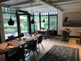 B&B Rosselaer - Balen - 8