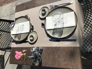 B&B Rosselaer - Balen - 6