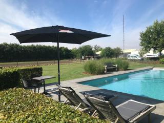 B&B Rosselaer - Balen - 4