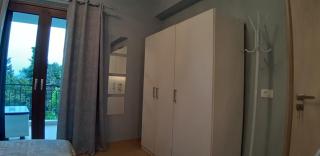Green View Apartment - Ágios Pétros - 1