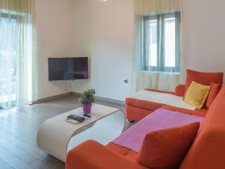 Apartments Windrose - Kotor - 4