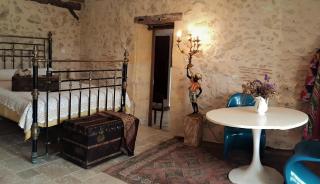 Chateau le Truch - Montussan - 6