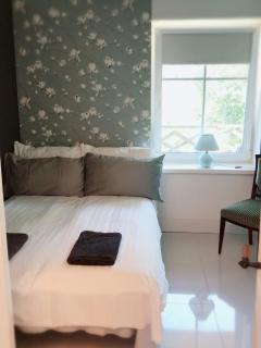 Villa Kertelhof Guesthouse - Kärdla - 6