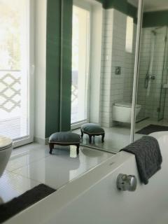 Villa Kertelhof Guesthouse - Kärdla - 7