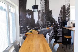 Willa przy skoczni dom wakacyjny - 3