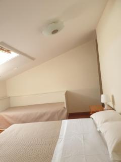 hostel do Ermal - Vieira do Minho - 3