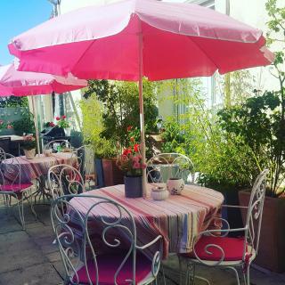 La Belle Vie B&B - Montréal - 2
