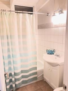 Boutique Suite #7 - Blue Mountains - 4
