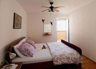 Apartment Percic - Tar - 4