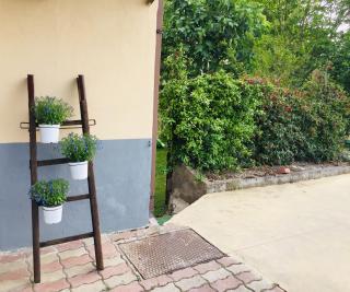 San Lorenzo - Benevento - 3
