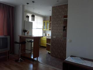 Saulriets - Liepāja - 4