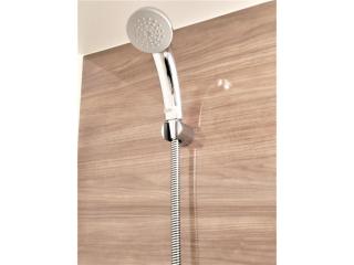 Hotel IL Verde Kyoto - Vacation STAY 83575 - 9