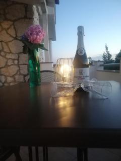 Riviera Rooms and Apartments - Rab - 1