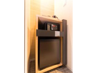 Hotel IL Verde Kyoto - Vacation STAY 83580 - 8