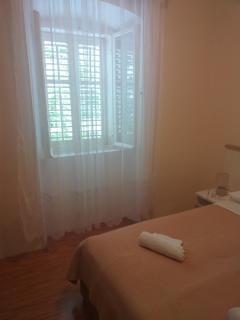 Apartments Dabelić - Polače - 8