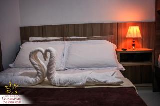 MAIOR NOTA - 2 Quartos com AR CONDICIONADOS SPLIT, Air Fryer, Wi-Fi, Disney Plus, Star Plus, HBO Max, Guarda Sol, Cadeiras de Praia, Caixa Térmica, Churrasqueira, Rede para Descanso e Chuveirão - 8 pessoas - CONFORTO Máximo - Melhor Localização!! - 2