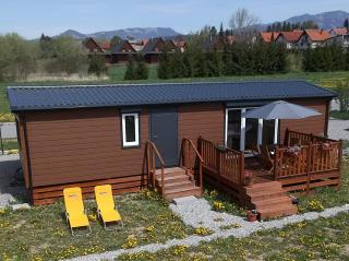 Amis apartmán 1 - Liptovský Mikuláš - 9