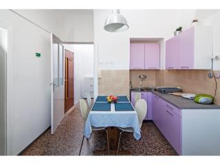 Apartment in centre with huge terace - Pula - 6
