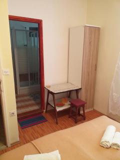 Apartments Dabelić - Polače - 7