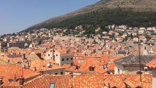 Studio Ella - Dubrovnik - 8