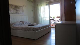 Luna Rossa Rooms - Cagliari - 0