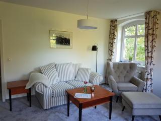Ringhotel Villa Margarete - Waren - 2