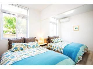 Invest House - Vacation STAY 83683 - Uruma - 0