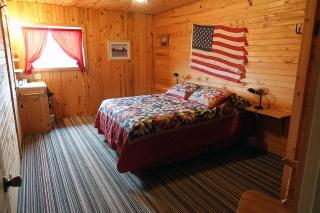 lake guest ranch - 5