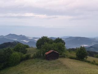 Karadzhovata Kashta - 6