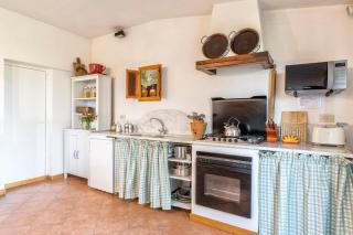 Agriturismo La Sala - Greve in Chianti - 7