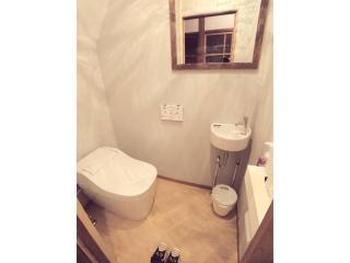 KINOSAKI KNOT - Vacation STAY 83610 - 3