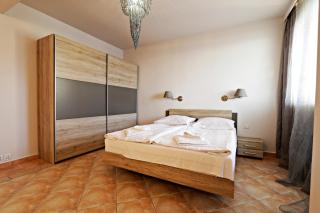 Slavia by Baltic Home - Misdroy - 4