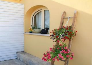 B&B Barone - Castro di Lecce - 1