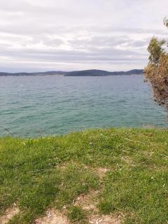 Apartman Noah - Zadar - 4